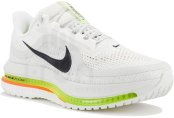 Nike Pegasus Premium 