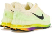 Nike Pegasus Premium