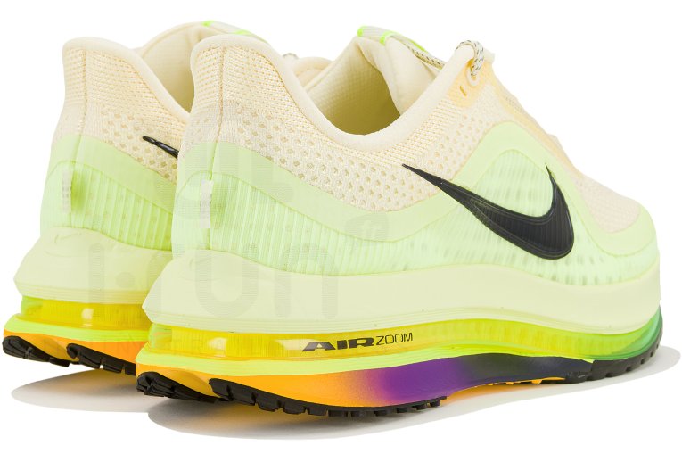 Nike Pegasus Premium 