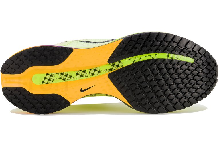 Nike Pegasus Premium 