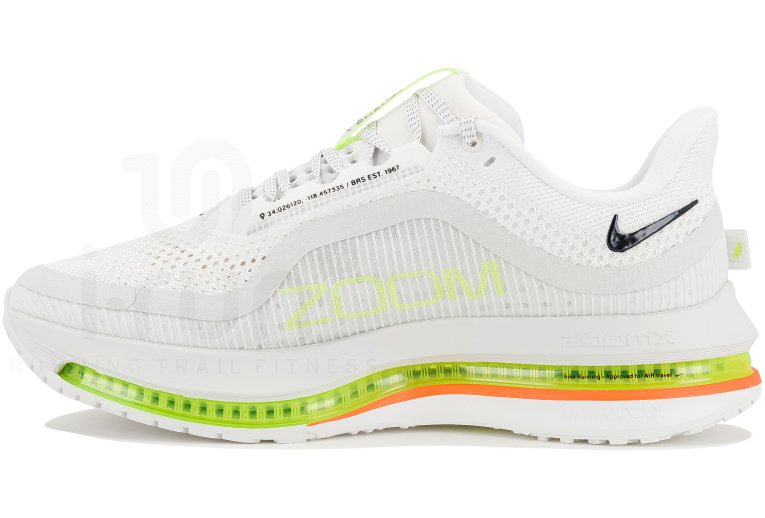 Nike Pegasus Premium