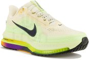 Nike Pegasus Premium 