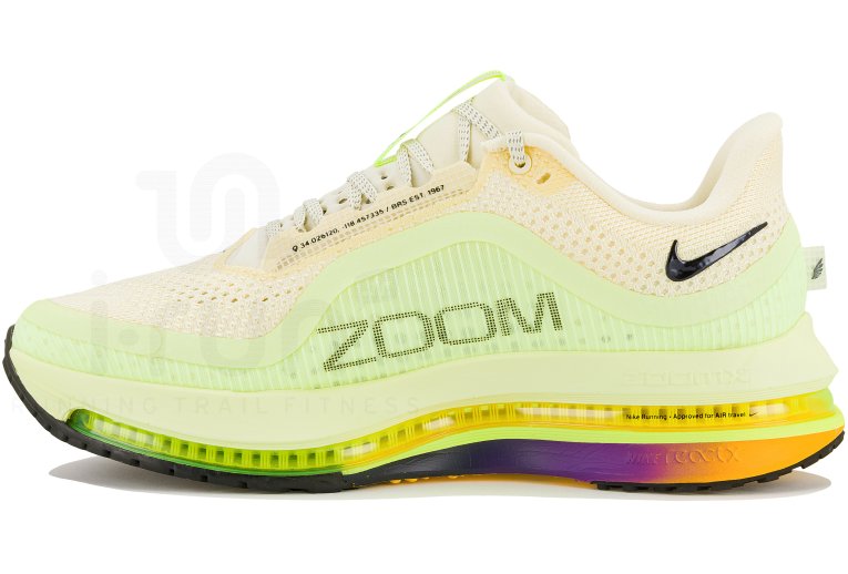 Nike Pegasus Premium 