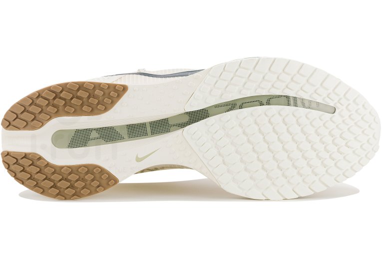 Nike Pegasus Premium Herren