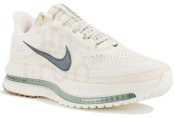 Nike Pegasus Premium 