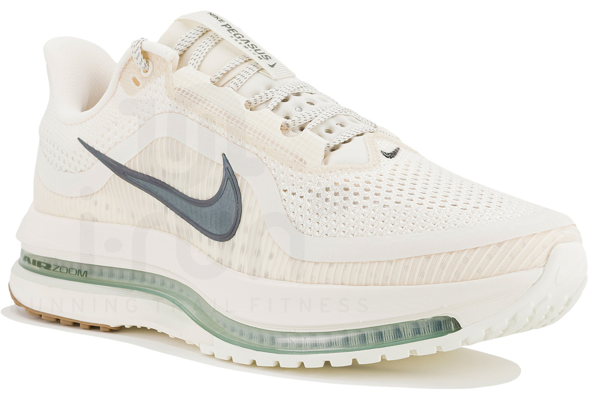 Nike Pegasus Premium Herren