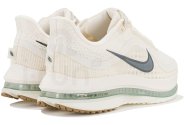 Nike Pegasus Premium