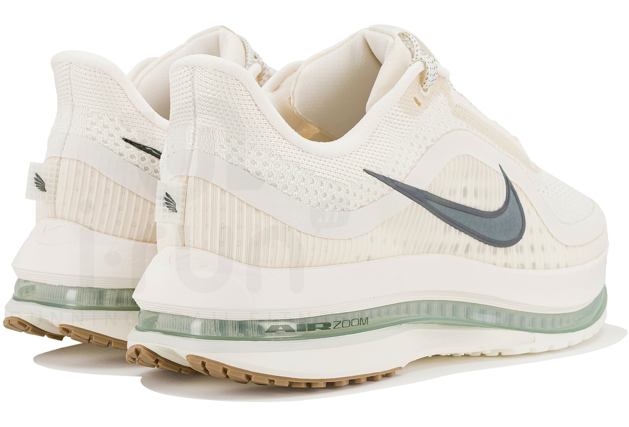 Nike Pegasus Premium Herren