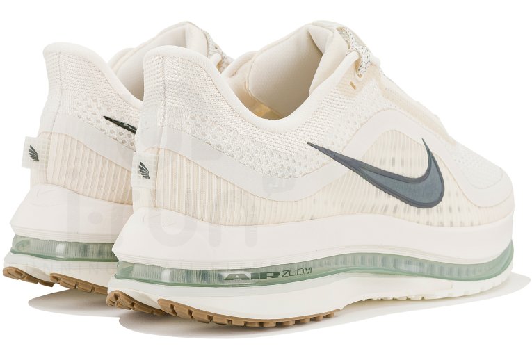 Nike Pegasus Premium Herren