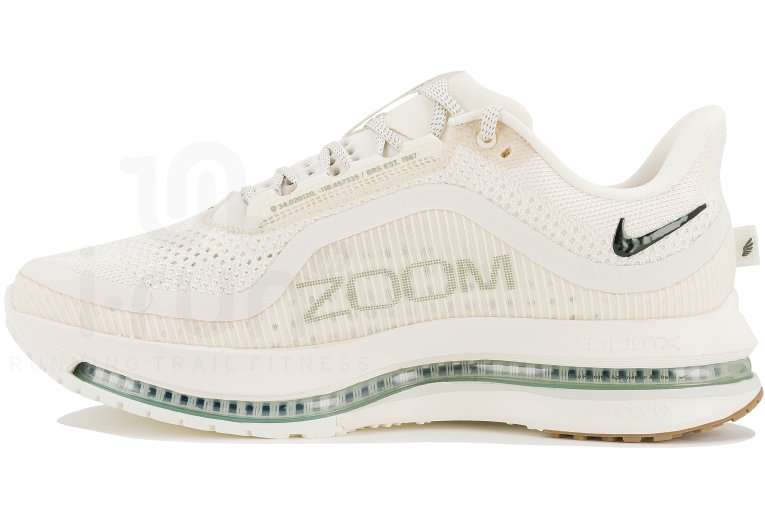 Nike Pegasus Premium Herren