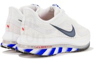Nike Pegasus Premium