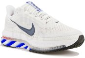 Nike Pegasus Premium 