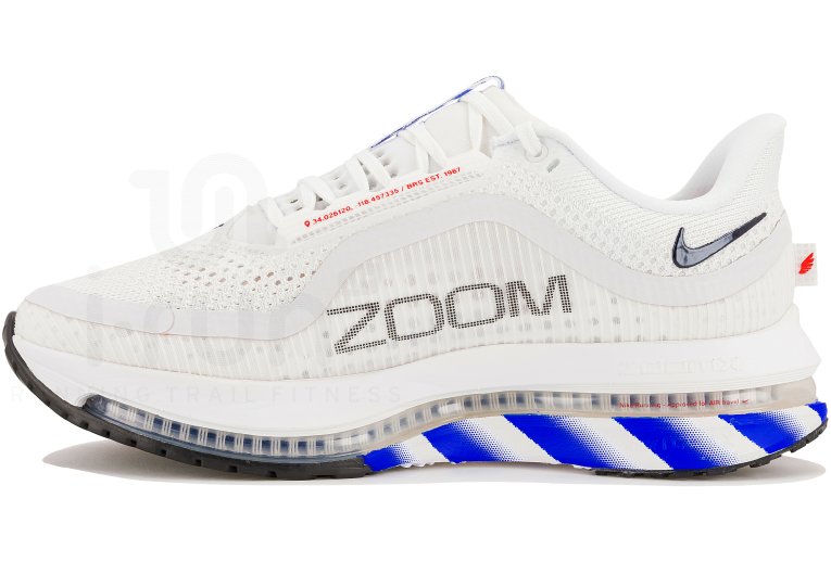 Nike Pegasus Premium 