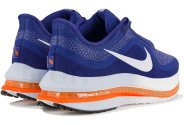 Nike Pegasus Premium
