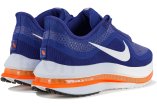 Nike Pegasus Premium Herren