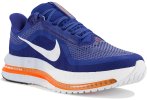 Nike Pegasus Premium Herren