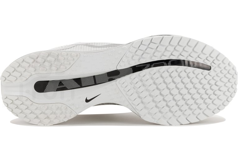 Nike Pegasus Premium RR