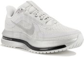 Nike Pegasus Premium RR