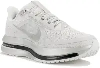 Ofertas: zapatillas, ropa y relojes al mejor precio | i-Run