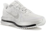 Nike Pegasus Premium RR