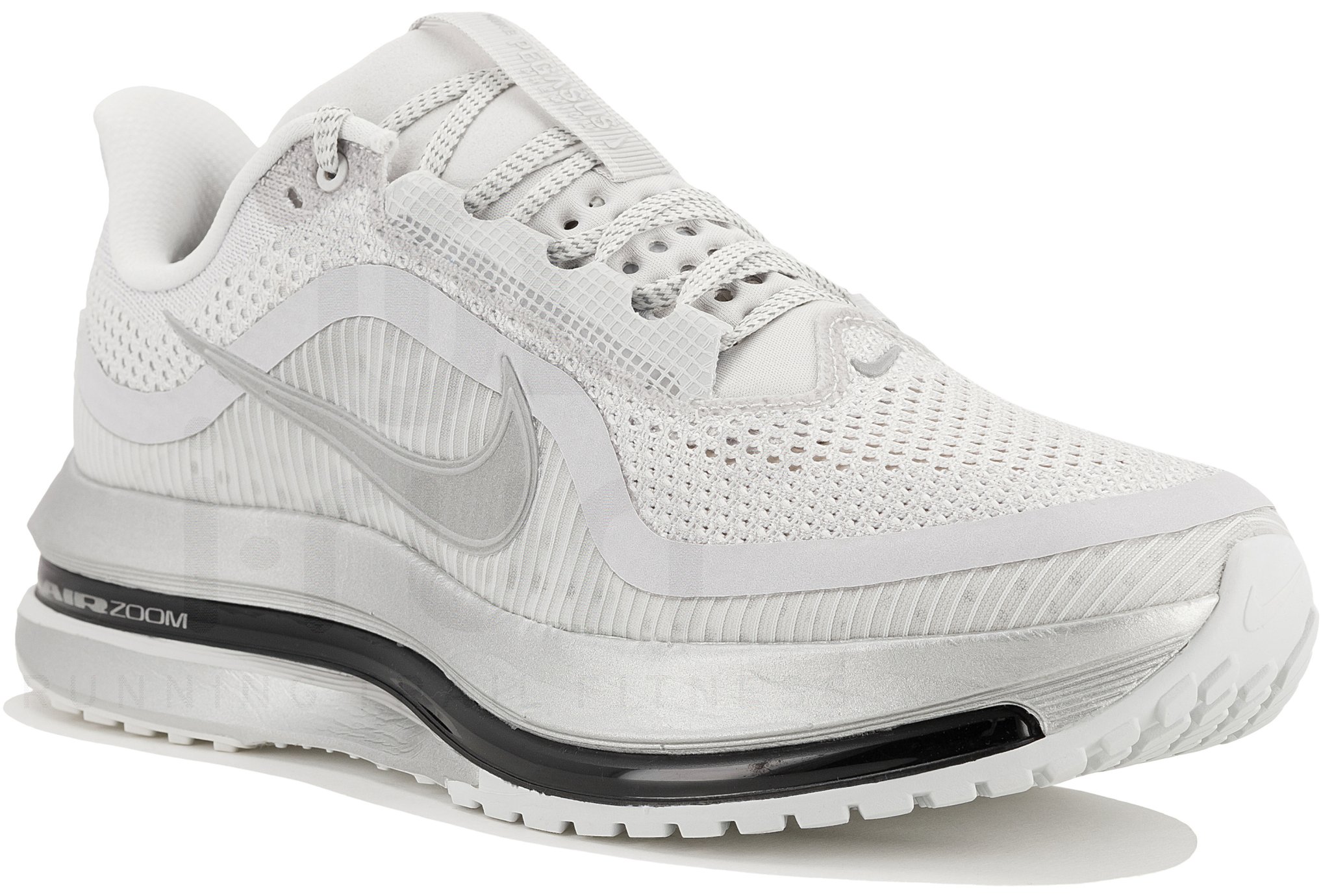Nike Pegasus Premium RR