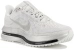 Nike Pegasus Premium RR