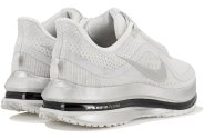 Nike Pegasus Premium RR