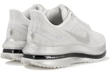 Nike Pegasus Premium RR