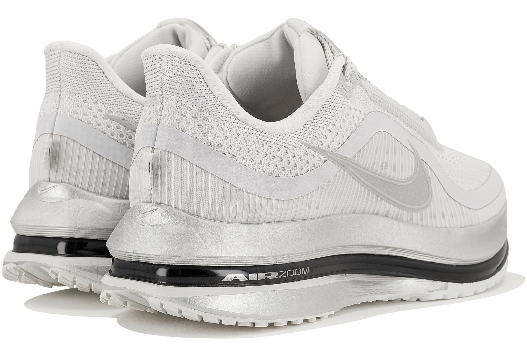 Nike Pegasus Premium RR