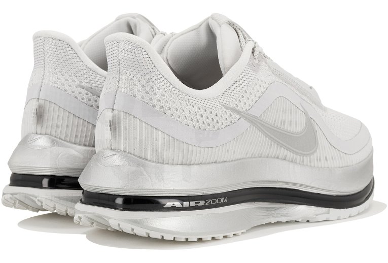 Nike Pegasus Premium RR