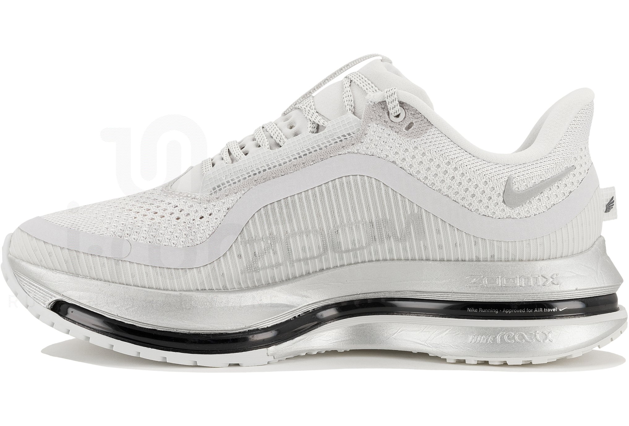 Nike Pegasus Premium RR