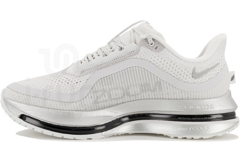 Nike Pegasus Premium RR