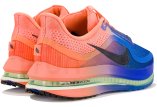 Nike Pegasus Premium Herren