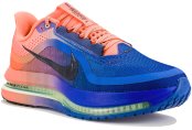 Nike Pegasus Premium 