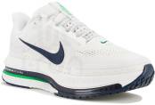 Nike Pegasus Premium 