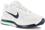 Nike Pegasus Premium