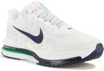 Nike Pegasus Premium