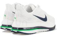 Nike Pegasus Premium