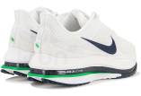 Nike Pegasus Premium Herren