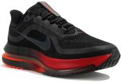 Nike Pegasus Premium 