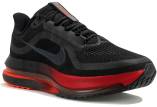 Nike Pegasus Premium