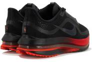 Nike Pegasus Premium