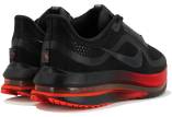 Nike Pegasus Premium