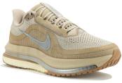 Nike Pegasus Premium 