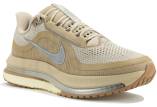 Nike Pegasus Premium