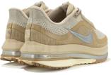 Nike Pegasus Premium