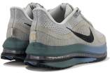Nike Pegasus Premium