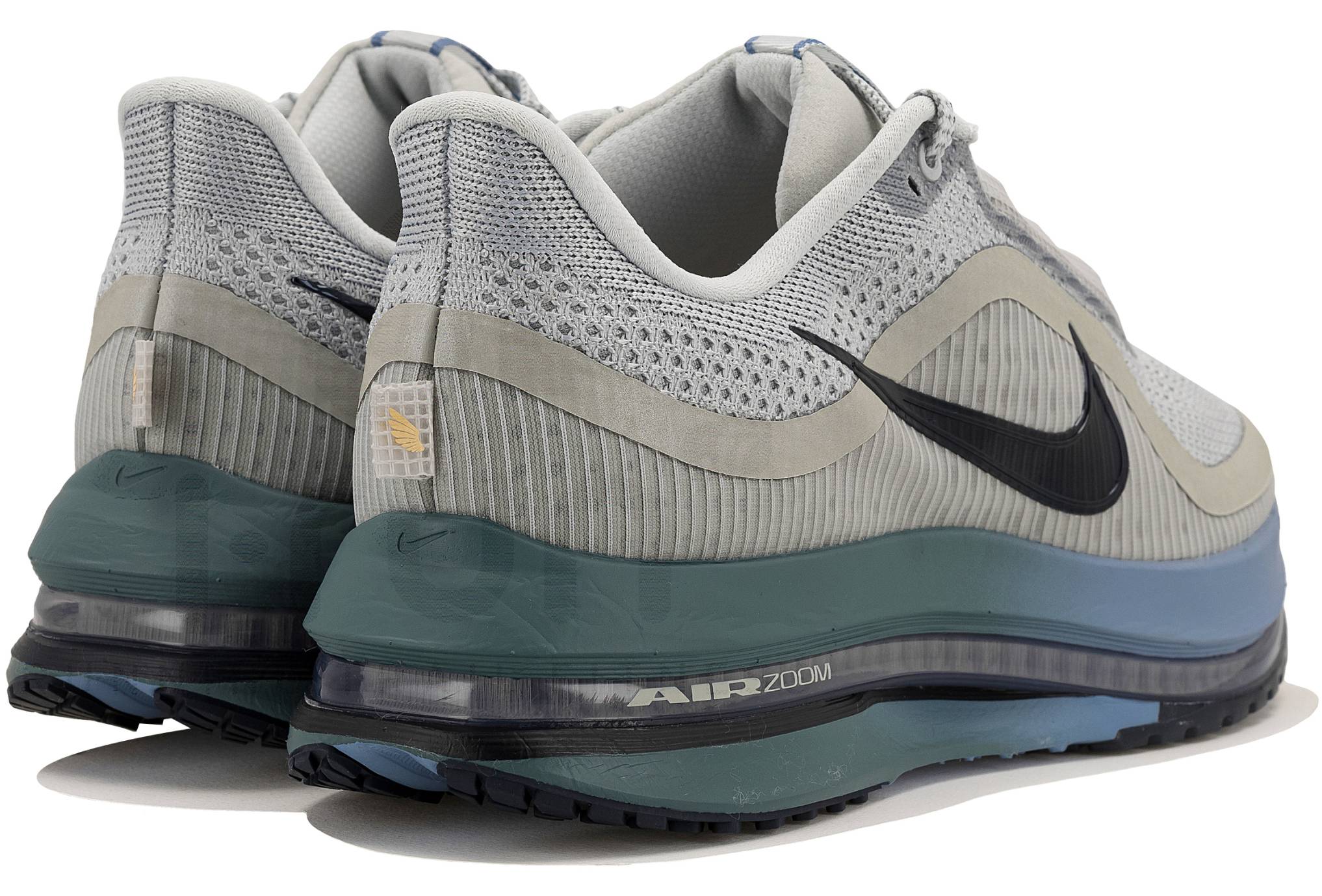Nike Pegasus Premium