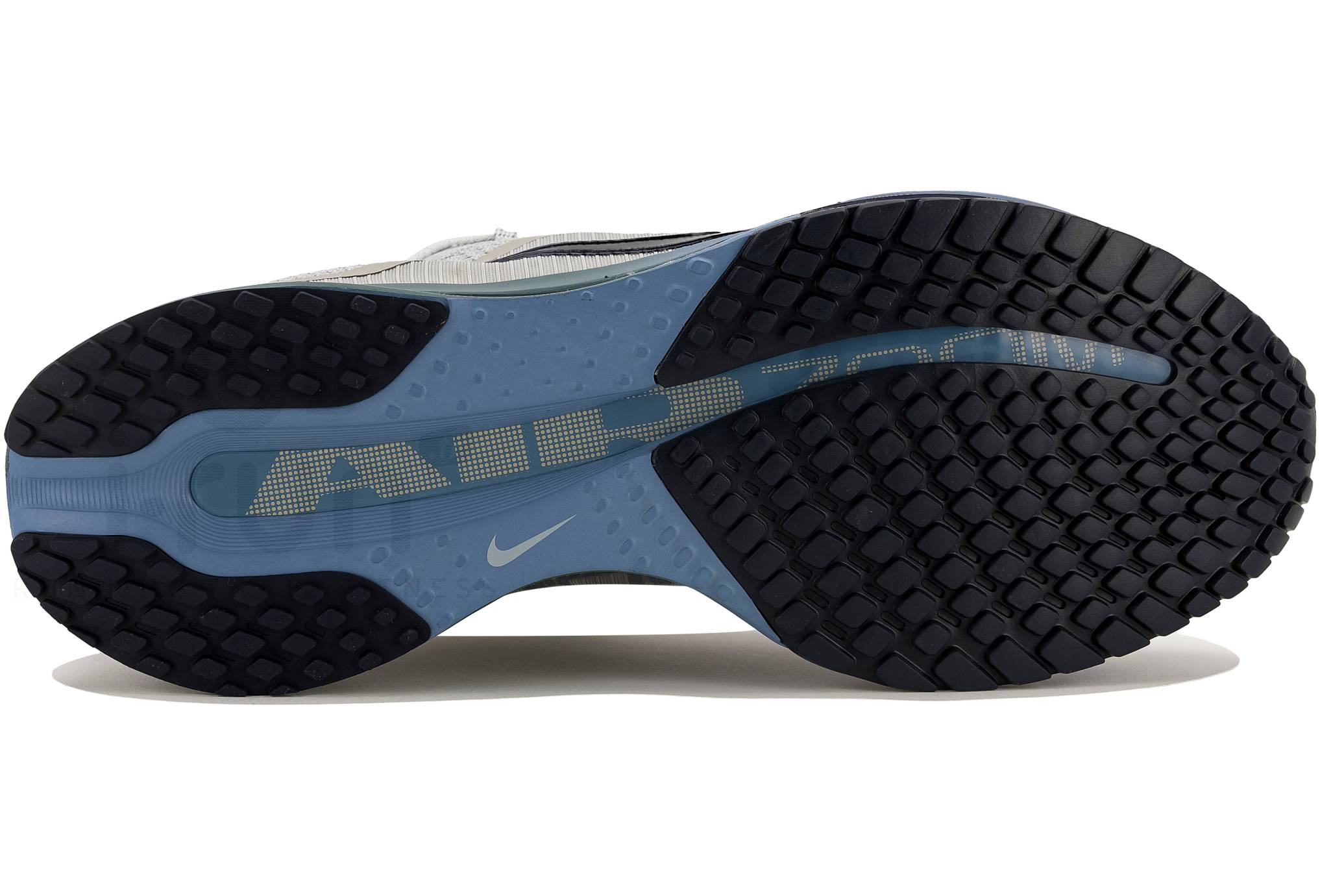 Nike Pegasus Premium