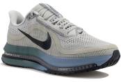 Nike Pegasus Premium 